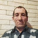 ���� ������� ��������, ��������, 50 ��� - ��������� 9 ����� 2026 � ������ ���� ����������