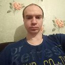 ���� ������, �����, 32 ���� - ��������� 14 ����� 2026
