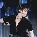 ���� Minho, ����, 27 ��� - ��������� 21 ������ 2023 � ������ ���� ����������
