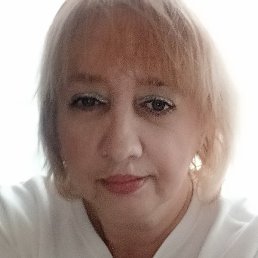 Natalya, �����������, 52 ����