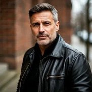 Andrej, 46 ���, �������