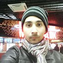 ���� �������, �����-���������, 32 ���� - ��������� 5 ������ 2026 � ������ ���� ����������
