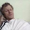 ���� ����, ���������, 40 ��� - ��������� 19 ���� 2025 � ������ ���� ����������