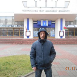 ���� ��������, �����, 63 ���� - ��������� 6 ������� 2025