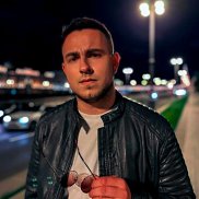 �����, 39 ���, ������