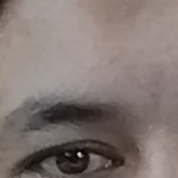 �����, ������, 43 ����