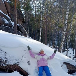 ����, ������, 61 ���