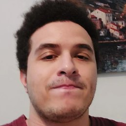 Bruno, ������, 27 ���