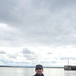 ���������, 27 ���, ������