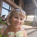 ���� @Ll@, ������, 60 ��� - ��������� 2 ������ 2025 � ������ ���� ����������