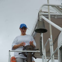 �����, �����������, 60 ���