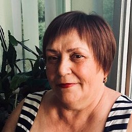 �������, ������, 73 ����