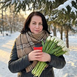 ����, ������