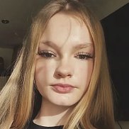 ��������, 18 ���, �����-���������