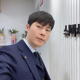 Seon jin, 35, 