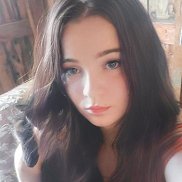 , 33 , 