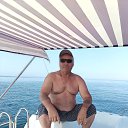 ���� ������, ������, 62 ���� - ��������� 8 ��� 2026 � ������ ���� ����������