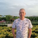 ���� �����, ���������, 48 ��� - ��������� 19 �������� 2025 � ������ ���� ����������