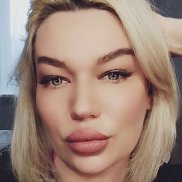 ���������, 39 ���, �����-���������