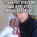 ���� ������, ���������, 50 ��� - ��������� 27 ������� 2025 � ������ ������ ��������