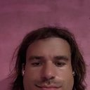 ���� ������, ����, 22 ���� - ��������� 28 ������� 2025 � ������ ���� ����������