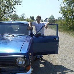 �������, ������-��-���, 37 ���