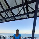 ���� ������, �������, 66 ��� - ��������� 25 ������� 2025