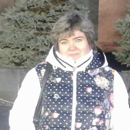 �����, �����, 57 ���