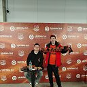 ���� ����, ������������, 25 ��� - ��������� 14 ������ 2026 � ������ ���� ����������