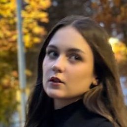 ���, ���������, 20 ���