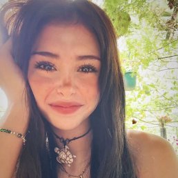 ���� ������, ������, 22 ���� - ��������� 15 ������ 2026