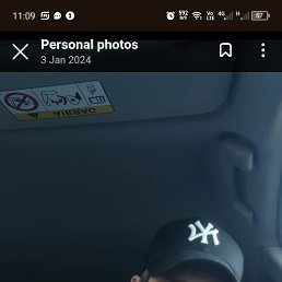 , 45 , 
