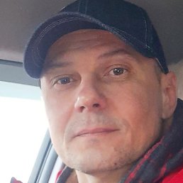 ����, ������