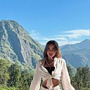 ���� ����, ������, 32 ���� - ��������� 15 ���� 2025 � ������ ���� ����������