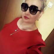 Елена, 57 лет, Тамбов Елена, 57 лет, Тамбов