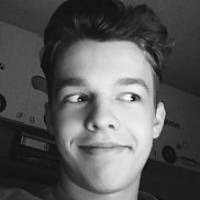 Dan, 28 ���, ������ ��������