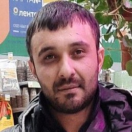 Vaqif, �����-���������, 35 ���