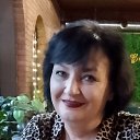 ���� ������, ��������, 59 ��� - ��������� 9 ������� 2026