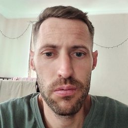 ������ �����������, �������, 35 ���