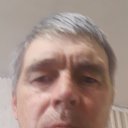 ���� �����, ������, 52 ���� - ��������� 1 ������� 2024