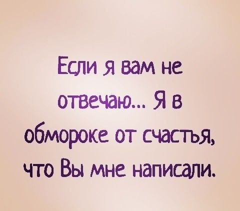 ������ - 25 ����� 2026 � 17:59