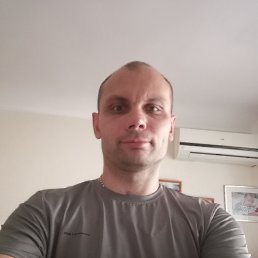 , 38, 