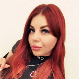 ��������, �����, 27 ���