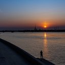 ���� ...R��@sh���..., ����� - ��������� 14 ������ 2026 � ������ ���� ����� ��������