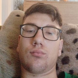 ����, �����, 20 ���