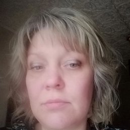 , 44, 