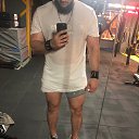 ���� Mustafa, ������ - ��������� 27 ���� 2025