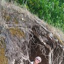 ���� �������, ������������, 57 ��� - ��������� 30 ������� 2025