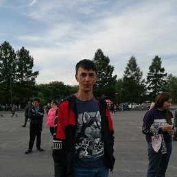 , 41, 