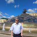   - , , 59  -  13  2024    